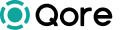 Qore Enterprise Logo